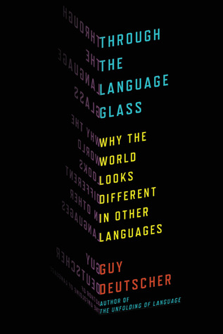 through-the-language-glass.jpg