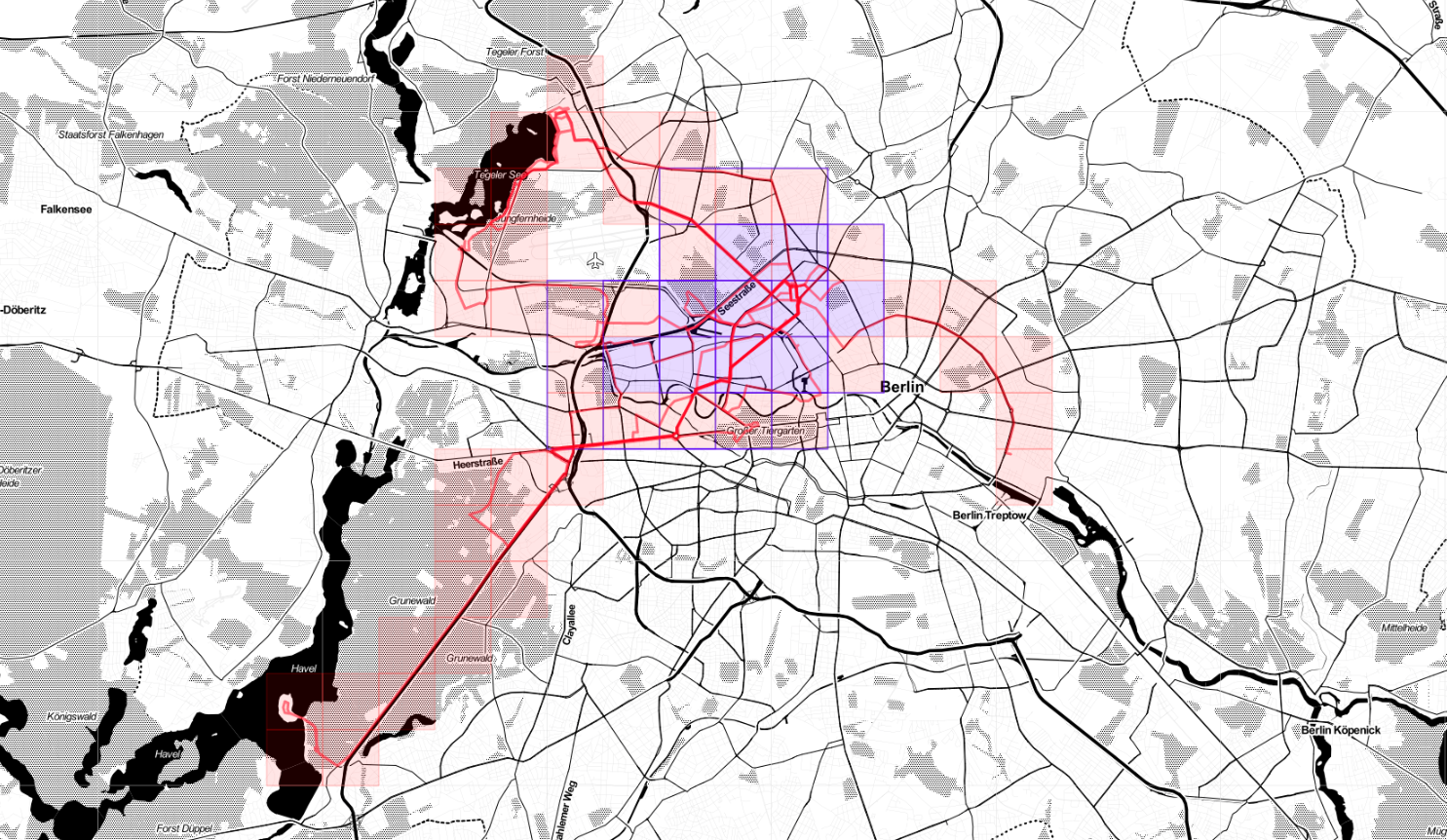 veloviewer-square-20200201.png
