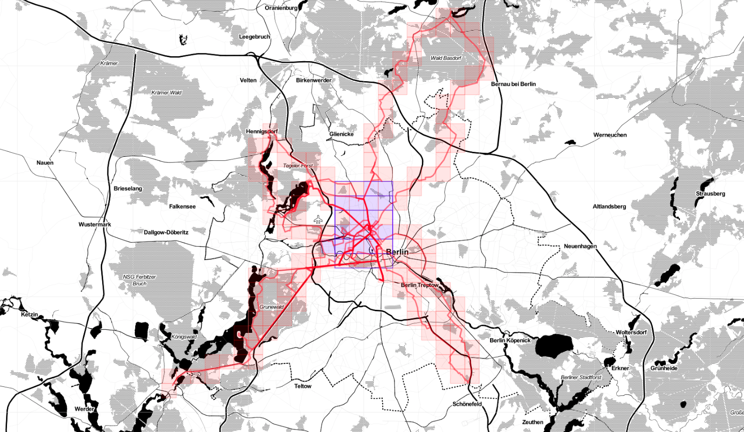 veloviewer-square-20200401.png