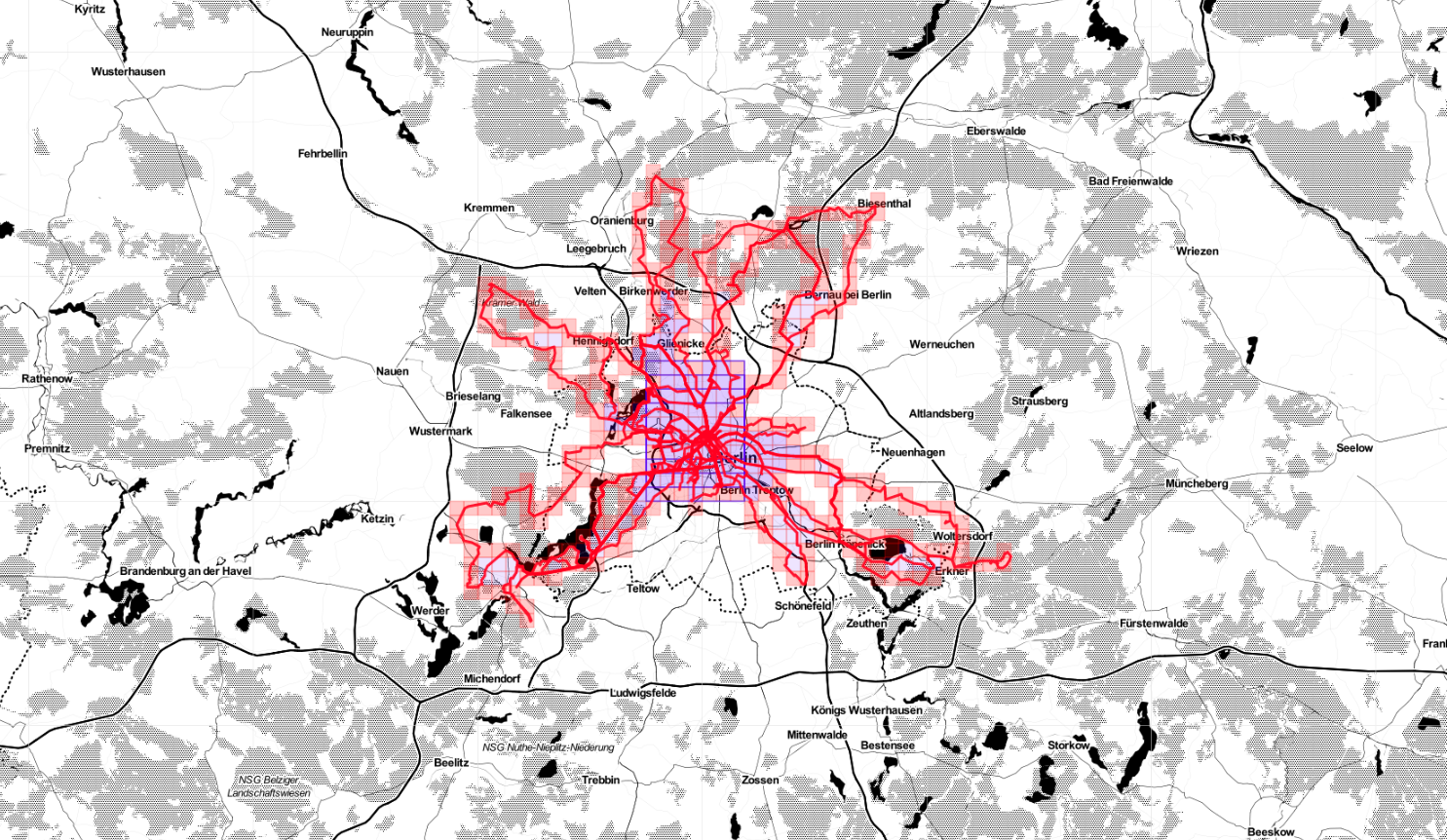 veloviewer-square-20201204.png