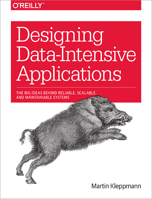 designing-data-intensive-applications.jpg