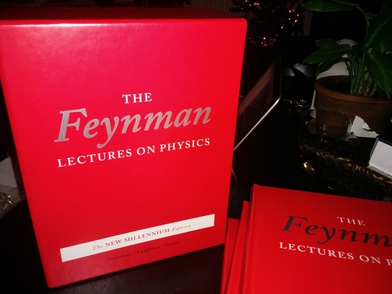 feynman-lectures-small.jpg